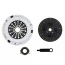 Clutch Masters 05-18 Toyota Tacoma 2.7L 2WD/4WD Truck FX100 Clutch Kit