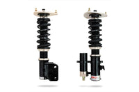 BC RACING BR COILOVERS