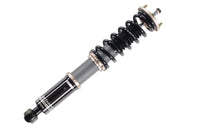 BC Racing DS Coilovers for 89-94 Nissan Skyline R32 GTS