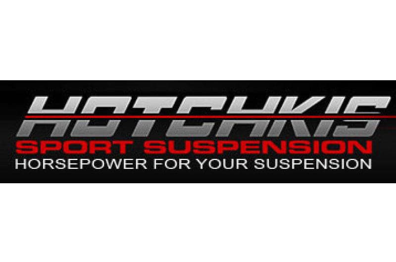 Hotchkis Sport Suspension Rebuild Service Kit for 08-12 Nissan 370Z | Infiniti G37, G37, G37s (hot22441RB)