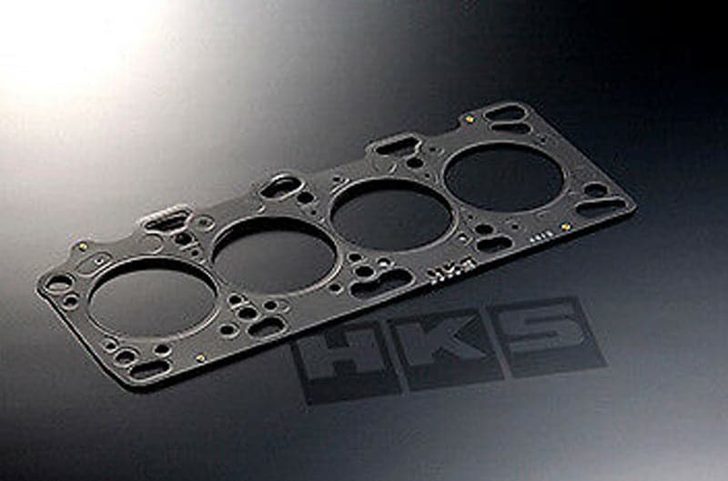 HKS 88-95 Toyota 3SGT (más nuevo) 1,6 mm SMG/K (hks2301-RT045)