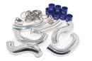 HKS Front Mount Intercooler Piping Kit