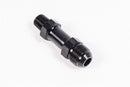 Radium Engineering WRX/BRZ/FR-S PCV Delete Fitting 3/8BSPT to 10AN MALE