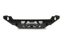 DV8 Offroad 16-23 Toyota Tacoma MTO Series Front Bumper