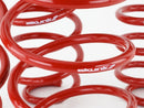 Skunk2 16-21 Honda Civic Lowering Springs