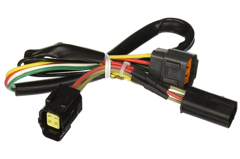 HKS Twin Power Ignition Harness