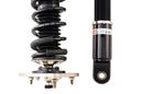 BC Racing BR Coilovers for 13- Nissan Sentra