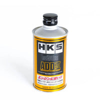 HKS ADD-II Engine Oil Additive 200ml (MOQ 12)