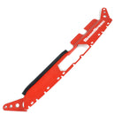 GrimmSpeed 15+ Subaru WRX/STI Radiator Shroud  - Red