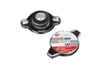 High Pressure Radiator CAP