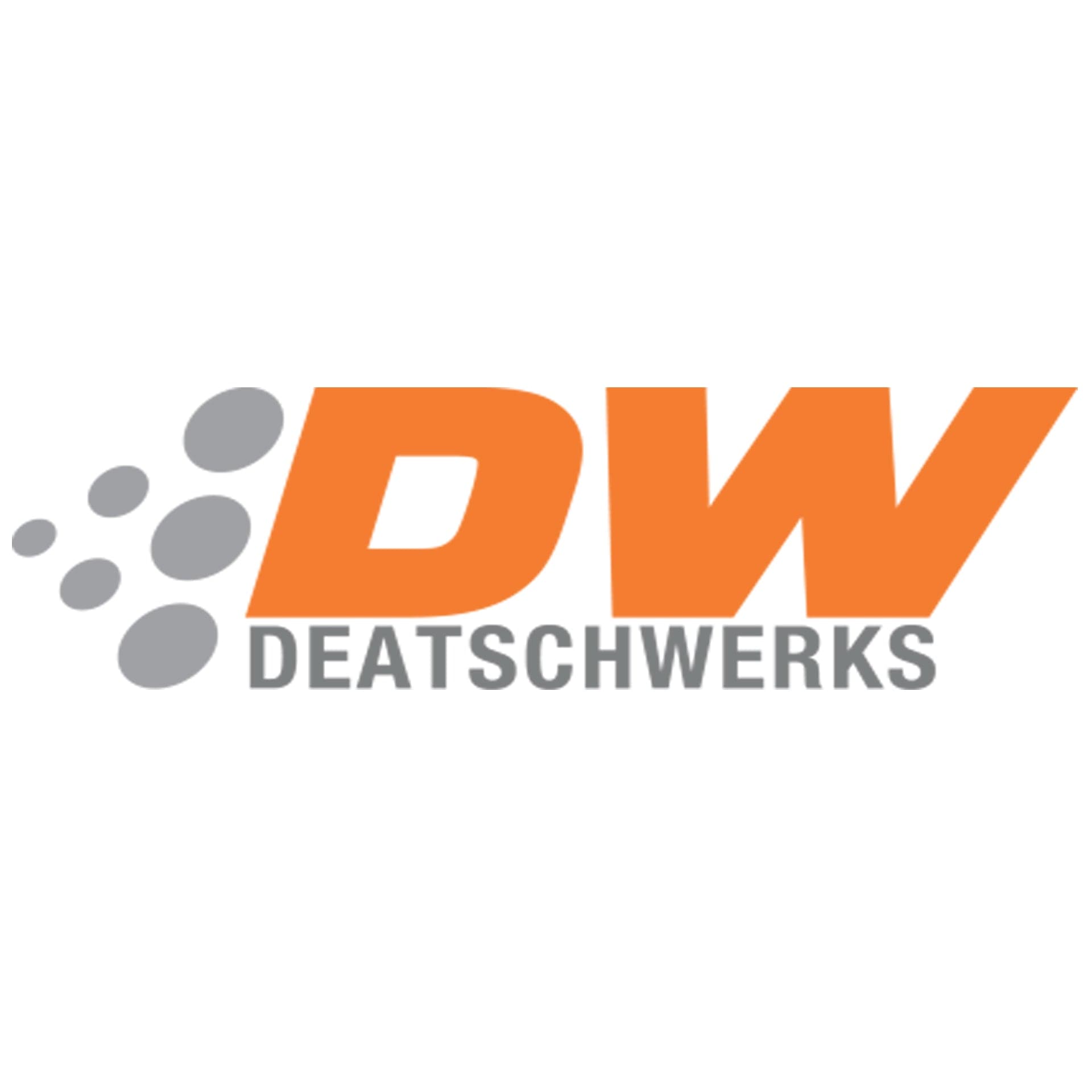 DeatschWerks 06-09 Honda S2000 F22 | 02-11 Civic Si K20 | Bosch EV14 1200cc Injectors (Set of 4) (dwk16MX-03-1200-4)