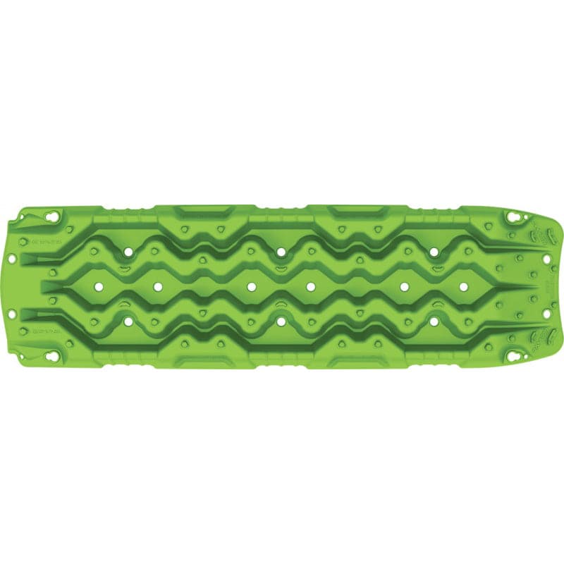 ARB TRED GT Recover Board - Green