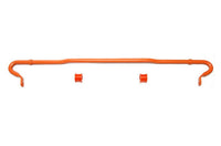 Suspension Rear Sway Bar 18mm