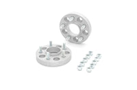 Pro-Spacer System 25mm Spacer