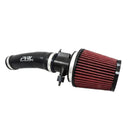 PRL Motorsports Short Ram Air Intake System for 2017-2021 Honda Civic Si 1.5T