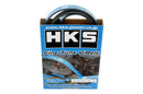 HKS FINE TUNE V-BELT/6PK2075