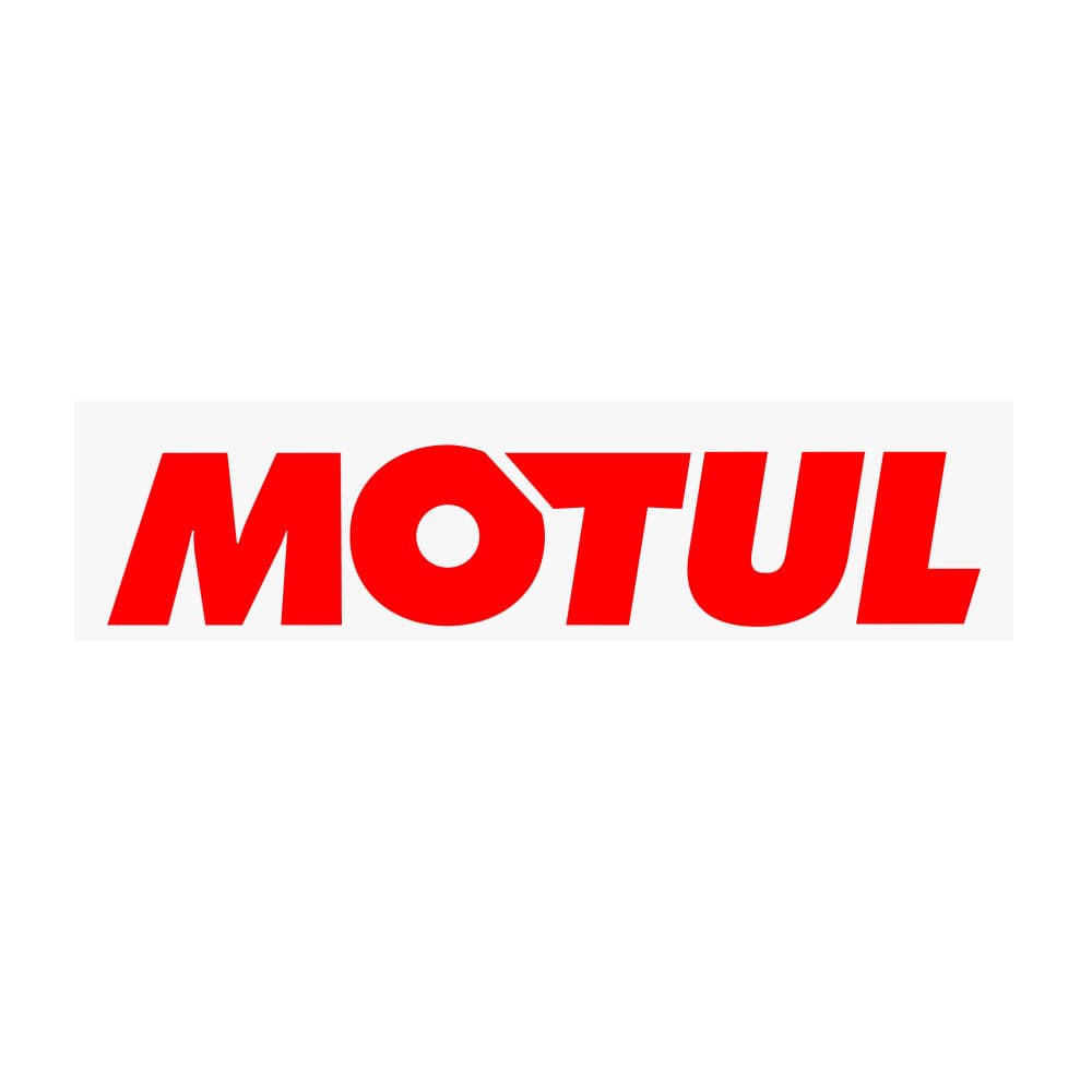 Motul 208L Synthetic Engine Oil 8100 0W20 ECO-LITE (mot108538)