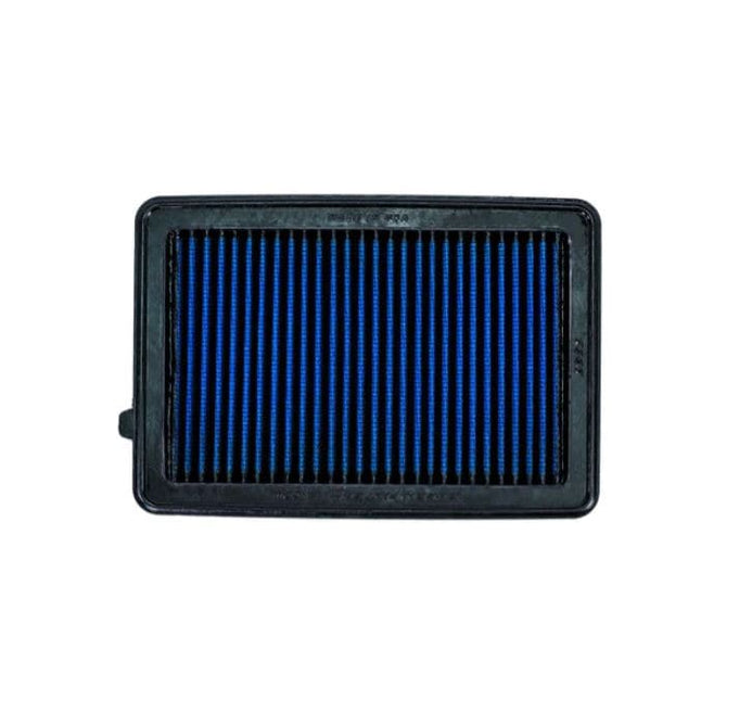 PRL Motorsports Replacement Panel Air Filter Upgrade for 17-21 Honda Civic Type-R FK8 (PRL-AF-5137)