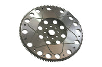 McLeod Chromoly Flywheel