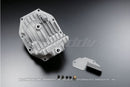 Greddy 93-02 Mazda RX-7 FD3S Differential Cover