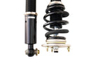 BR Coilovers for 06-10 BMW 5 Series M5 RWD