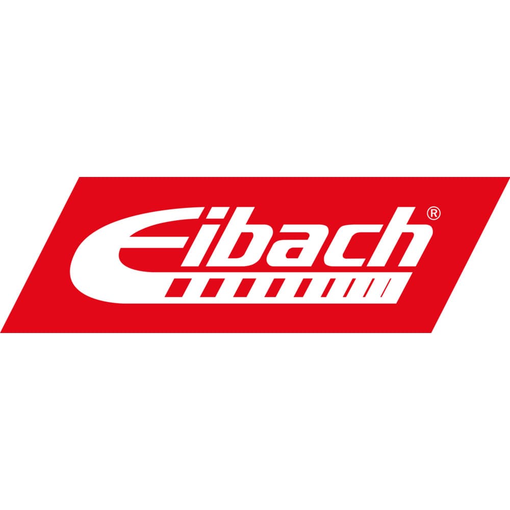 Kit de elevación Eibach Pro-Truck para Toyota Tacoma TRD Pro Double Cab 3.5L V6 4WD 2020-2021 (eibE30-82-069-03-22)