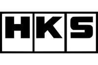 HKS BOOST SOLENOID SET(VPro4) (hks42999-AK011)