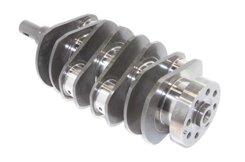 HKS 1991-2002 Nissan SR20DET CRANKSHAFT