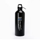 Buddy Club Water bottle "Sport Spec"