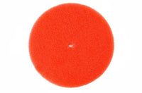 2 Layer Wet 200mm Red Replacement Filter Element