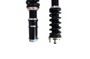 BC Racing BR Coilovers for 89-94 Mitsubishi Eclipse AWD