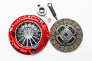 South Bend / DXD Racing Clutch 06-14 Subaru Impreza WRX 2.5L Stg 3 Daily Clutch Kit