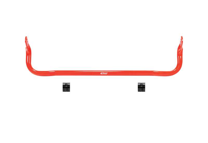 Eibach 32mm Front Sway Bar Kit for 17+ Tesla 3 Long Range AWD/RWD (E40-87-001-01-10)