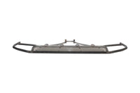 LP Aventure 2020+ Subaru Outback Small Bumper Guard Bare