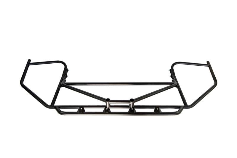 LP Aventure 18-19 Subaru Crosstrek Small Bumper Guard - Powder Coated