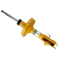 Amortiguador Bilstein B6 13-17 Crosstrek Delantero Derecho Monotubo