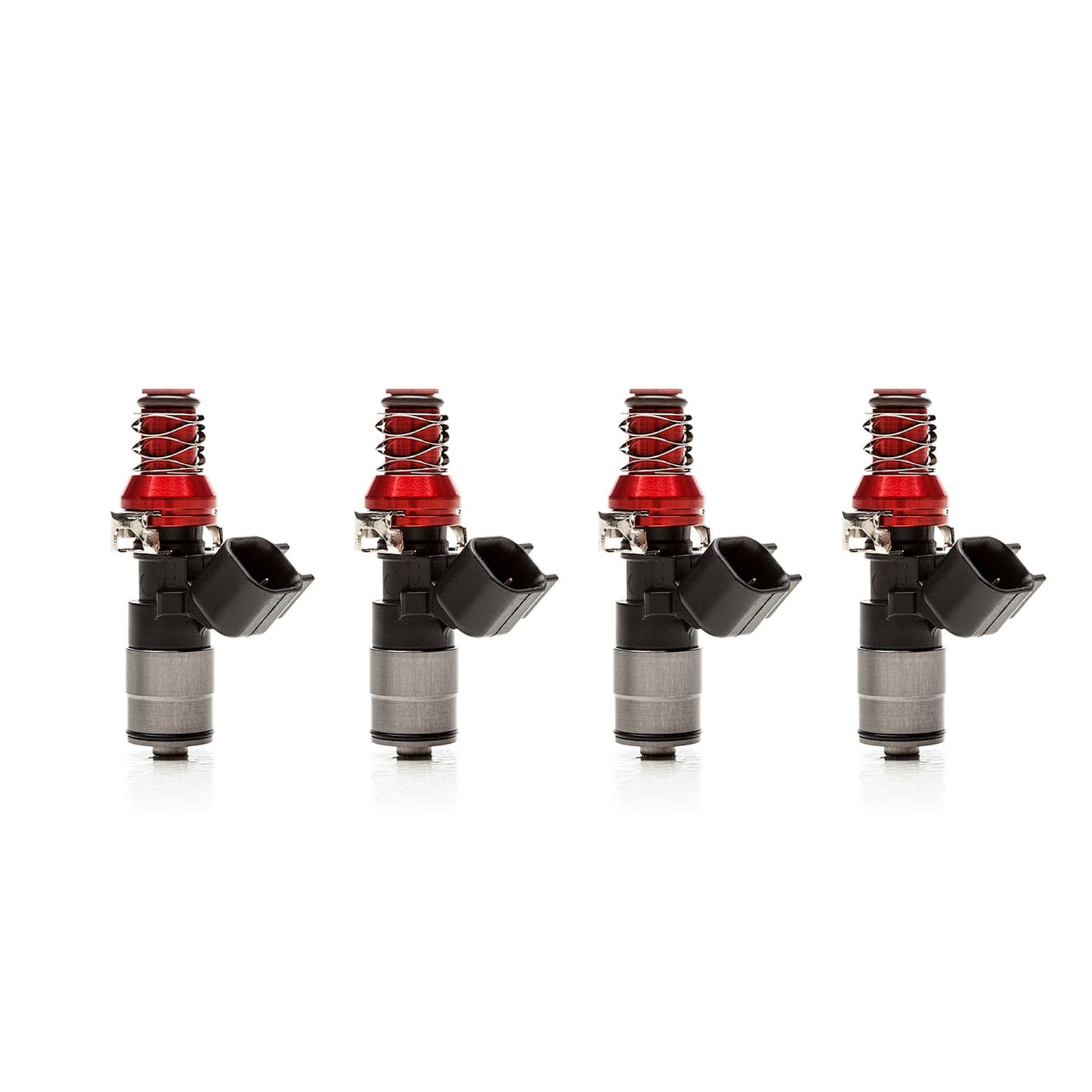 Cobb Subaru Top Feed 1050X Fuel Injectors (cobb312150)