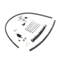 Cobb 08-14 Subaru WRX STI Hatch Stage 3 Power Package