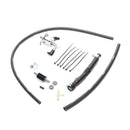 Cobb 08-14 Impreza STi/ 15-21 WRX STi Fuel System Package