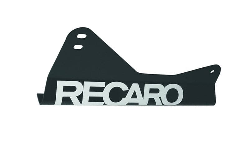 Recaro Steel Side Mount for Pole Position [FIA Certified]