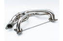 Exhaust Header