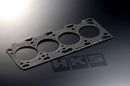 HKS Stopper Headgasket