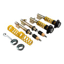 ST XTA Adjustable Coilovers 04-07 Subaru Impreza WRX and 04 STi