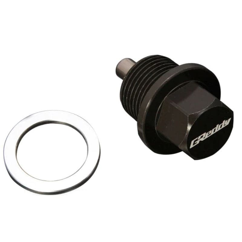 GReddy Subaru MD-03 Magnetic Drain Plug (gre13901303)