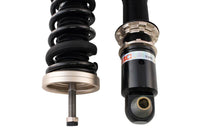 BR Coilovers for 14-15 Chevrolet Camaro