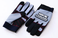 HKS MECHANIC GLOVE 2021 L