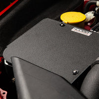 COBB Subaru WRX STI Airbox