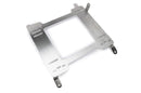 NRG Stainless Steel Seat Bracket