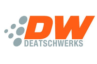 DW DW300 Fuel Pumps w/Kits for 2009+ Nissan 370Z | 2008+ Infiniti G37 (dwk9-301-1020)