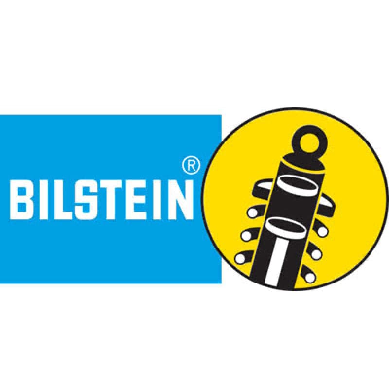 Bilstein B4 OE 19-21 BMW Z4 / 20-21 Toyota GR Supra Conjunto de puntal de suspensión delantera izquierda (bil22-309631)